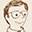 H Zack Smith DDS MS PA