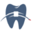 Maarten Broess, DDS, DMSc, DMD, PC