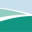 Carvalho & Roth Orthodontics