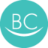 Bayer & Curtis Orthodontics