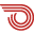 Braceville Fire Protection District