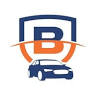 Bracey's Motors Limited