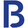 Brachers LLP
