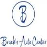Brach's Auto Center