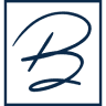 Brack & Barbi Advogados Associados