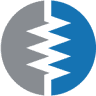 Brackelmann & Wiggerich Elektro- und Gebäudesystemtechnik GmbH