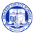 Bracken County Middle School