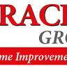 BRACKEN GROUP