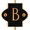 Brackish Biomechanical Bracing