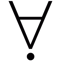 Bracli Perlen Dessous Versand