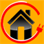 Braco Electrical & Contracting
