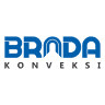 Brada Apparel (Casual Workwear)