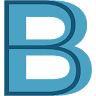 The Long/Barnett Agency