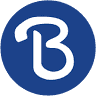 Bradbeers Department Store