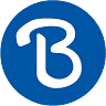 Bradbeers Furniture Store New Milton