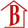 Bradberry Builders Supply