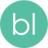 Bradbrook Lawyers