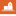 Bradburn Dentistry