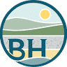 Braddicks Holiday Park