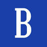 Braddock Dental - Geoffrey Caligan DMD