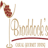 Braddock's Tavern