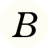 Braddon Merchant