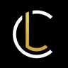 The Cahall Law Firm, PLLC - Bradenton Injury Lawyer