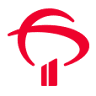 Bradesco Seguros