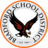 Bradford High School