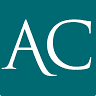 Apostolic Christian Church