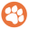 Bradford Animal Hospital