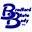 Bradford Auto Body Inc.