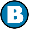 Bradford County Solid Waste