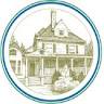 Bradford Dental Care - Thomas Bower DMD
