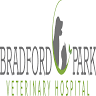 Bradford Park Veterinary Hospital: Sifferman R L DVM