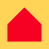 Yeovil Plumbing & Heating