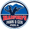 Bradford's Jewelry & Pawn