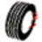 Bradford Tire Center