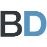 Bradgate Dental Equipment Ltd