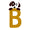 Bradlands Pet Supplies Retford