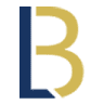The Law Office of Brad J. Latta