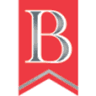 Bradlee Distributors Inc