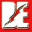 Bradley Electric, Inc