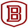 Bradley University Admissions