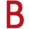 The Bradley Agency