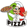 BRADLEY BEST PIZZA & GRILL - Windsor Locks