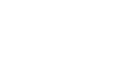 Bradley Builder, Inc.