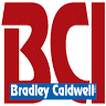 Bradley Caldwell Inc.