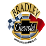 Bradley Chevrolet
