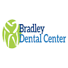 Dentist Cleveland - Bradley Dental Center